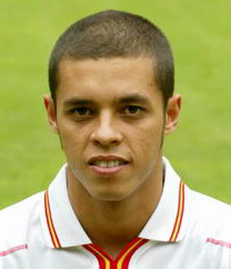 Pereira da Silva
